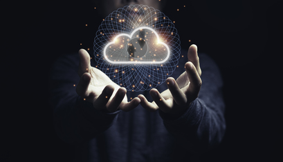 Networks and Data Centers