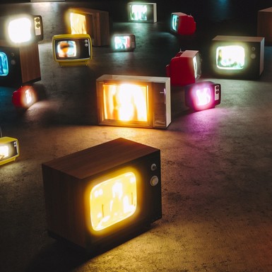  Establishing and Equipping Customer Service Centers  