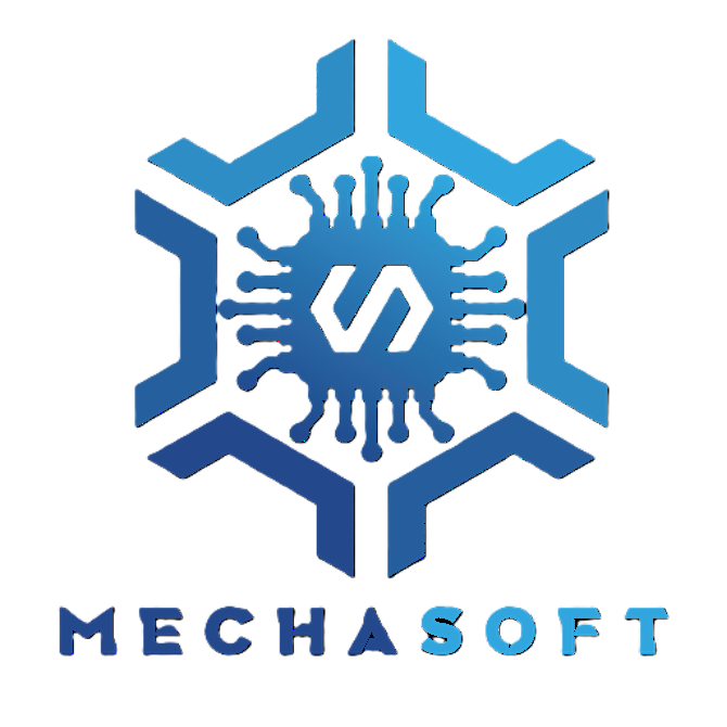 MechaSoft